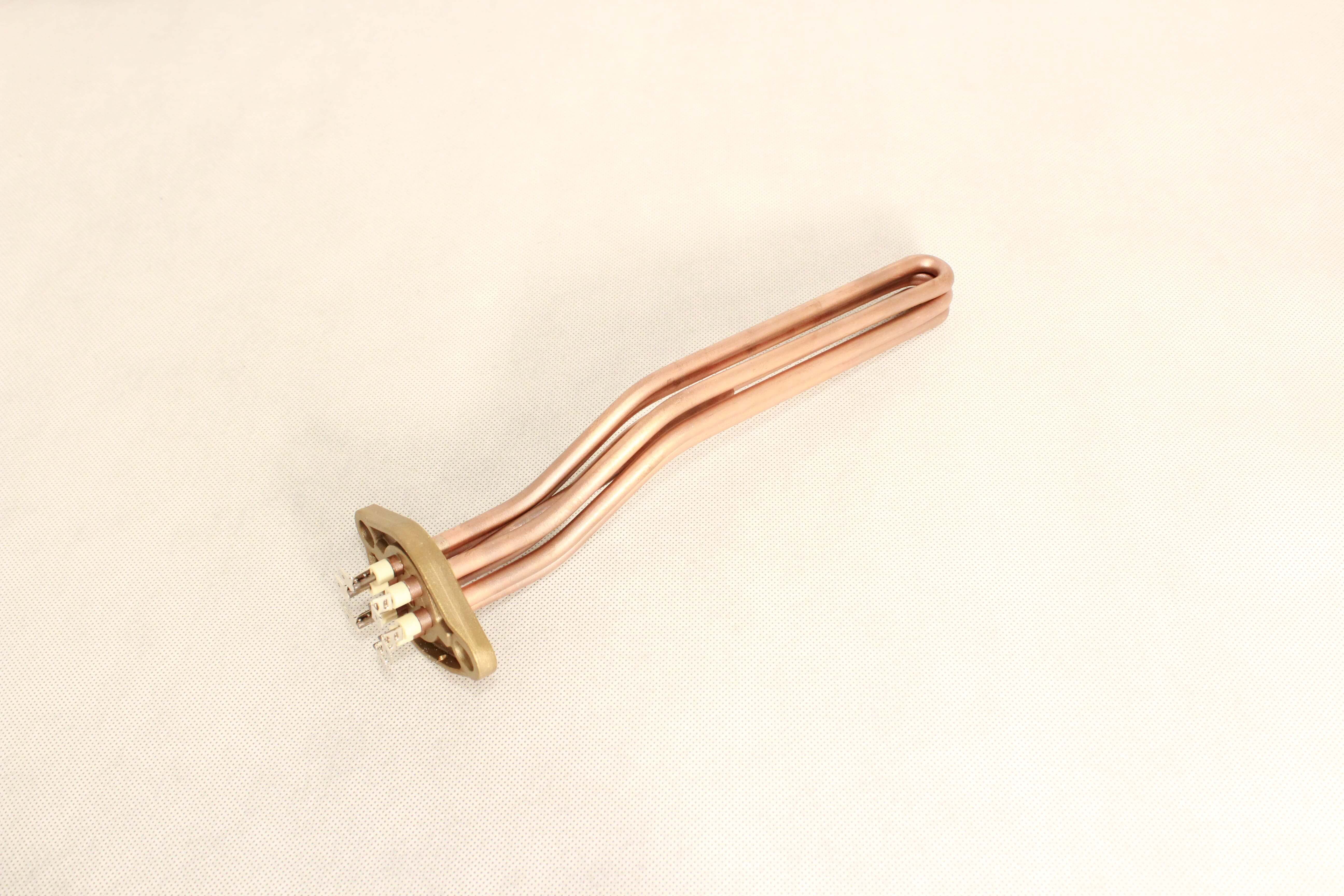 Heating element Faema 2gr 4000W 230/400V