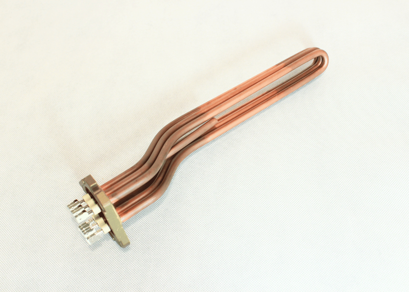 Heating element La Spaziale 2gr 2800W 230/380V