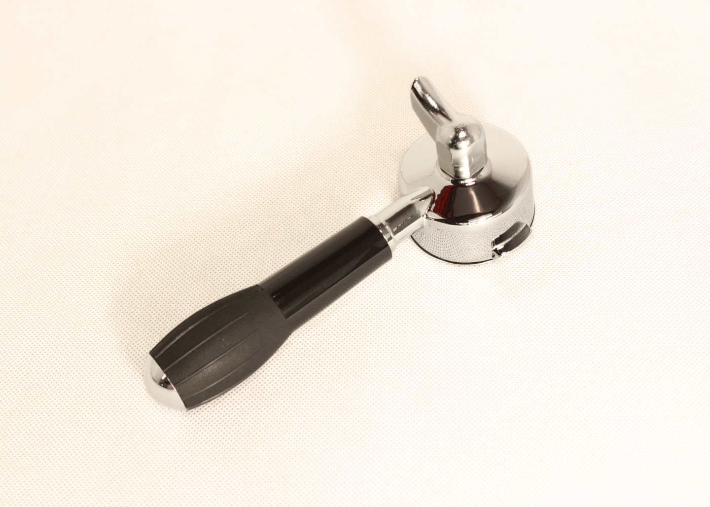 La Spaziale potrafilter 1 cup - Thumbnail 2
