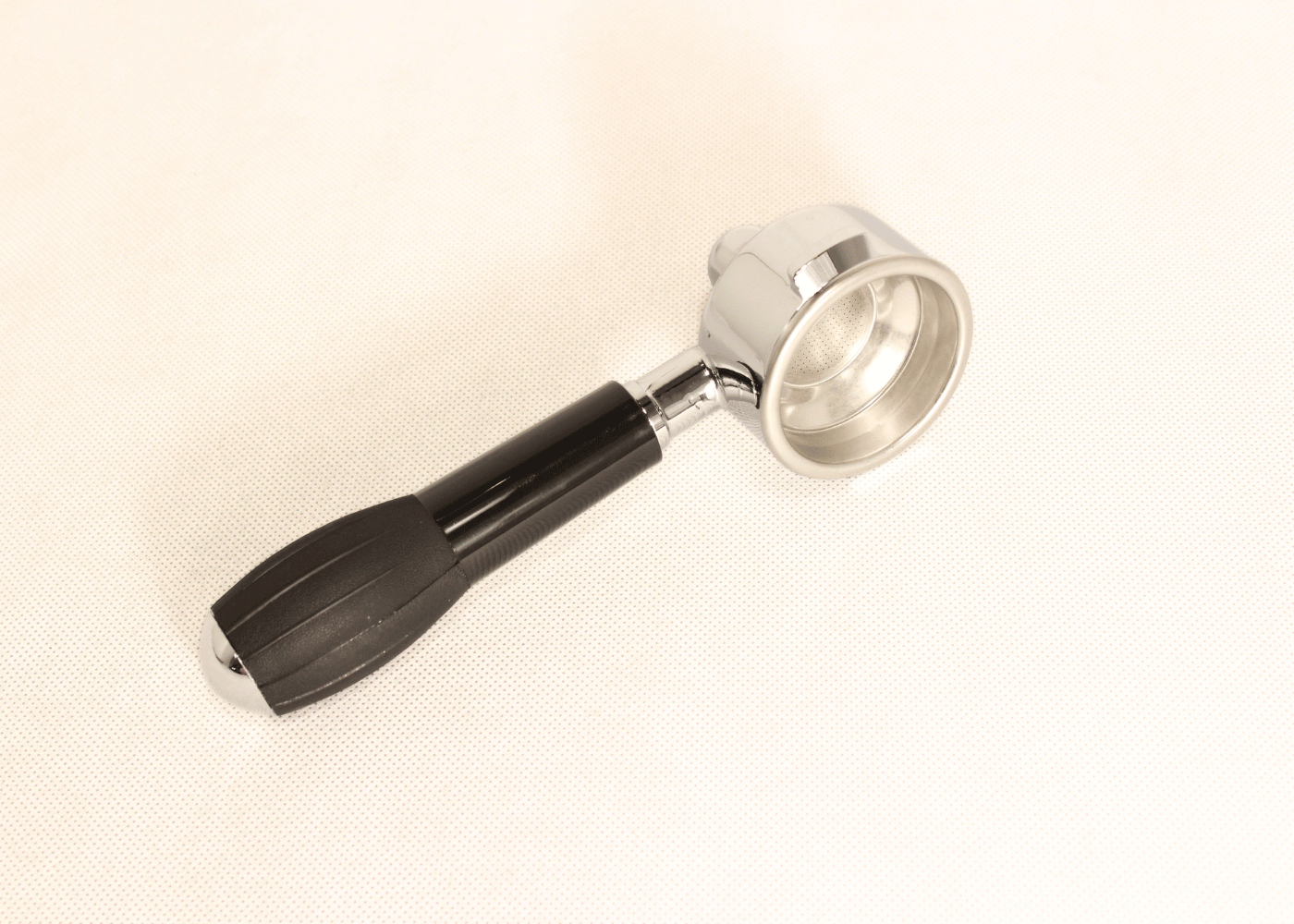 La Spaziale potrafilter 1 cup