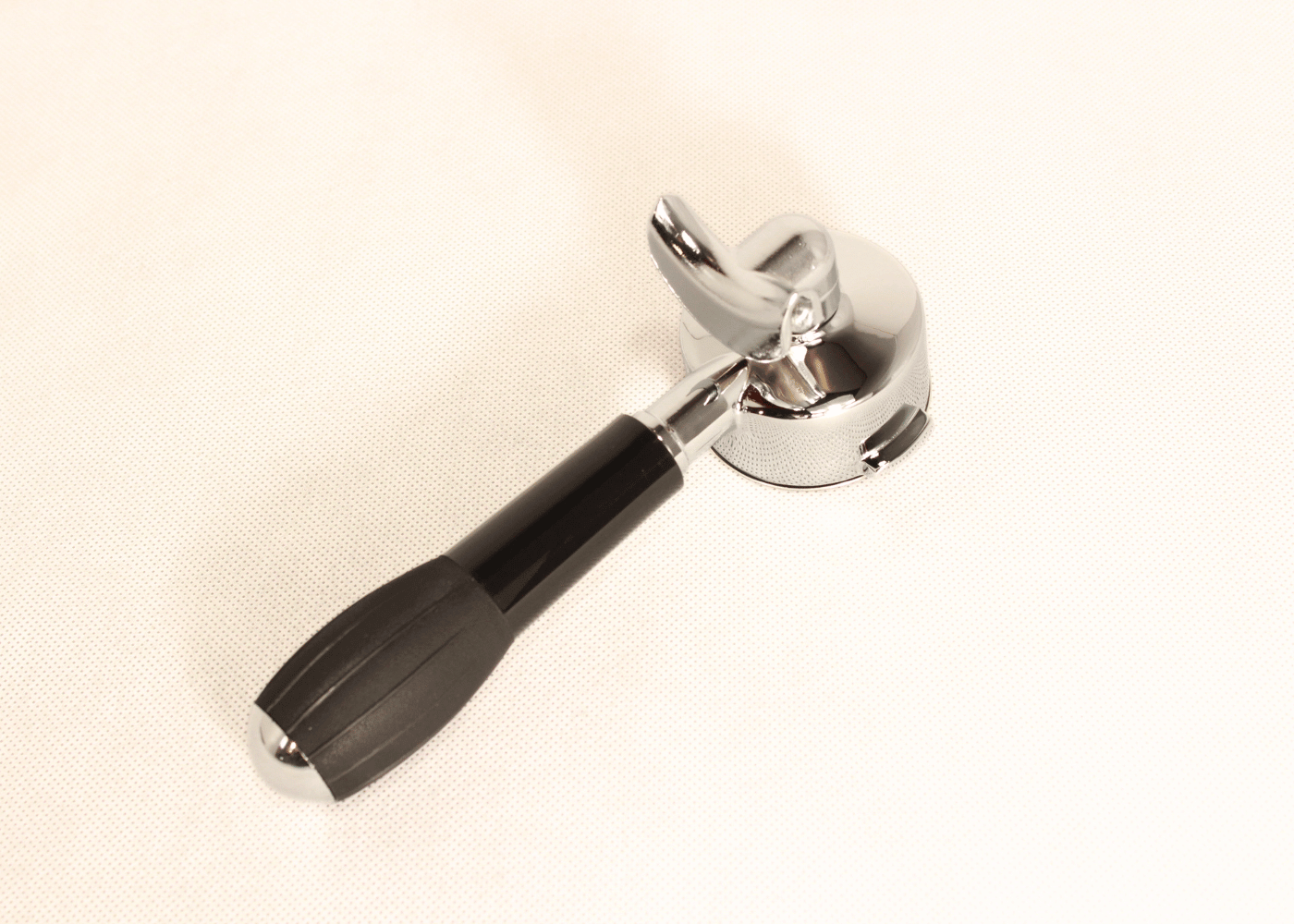 La Spaziale portafilter 2 cups - Thumbnail 2