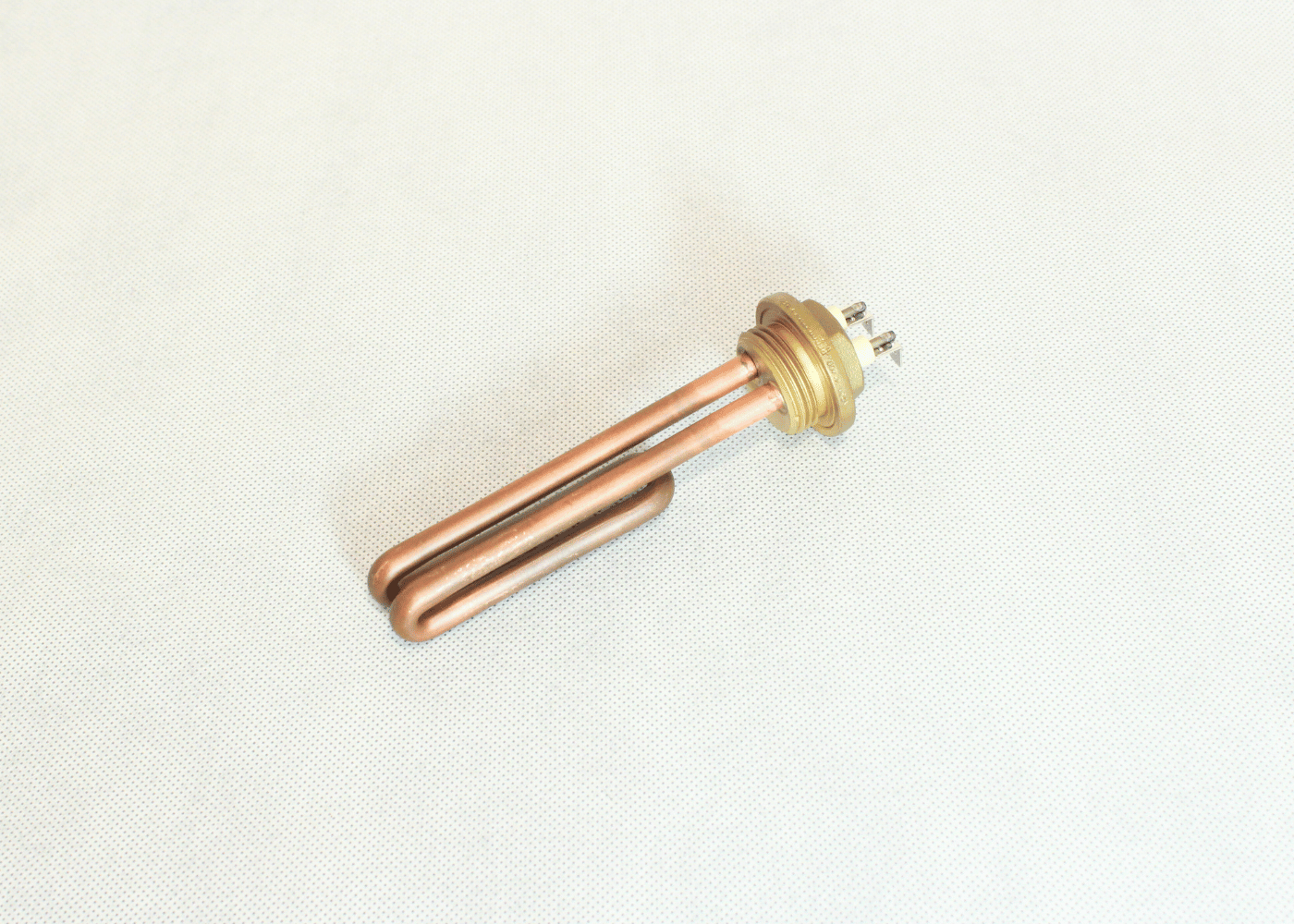 Heating element VBM Domobar Colged 1400W 230V - Thumbnail 2