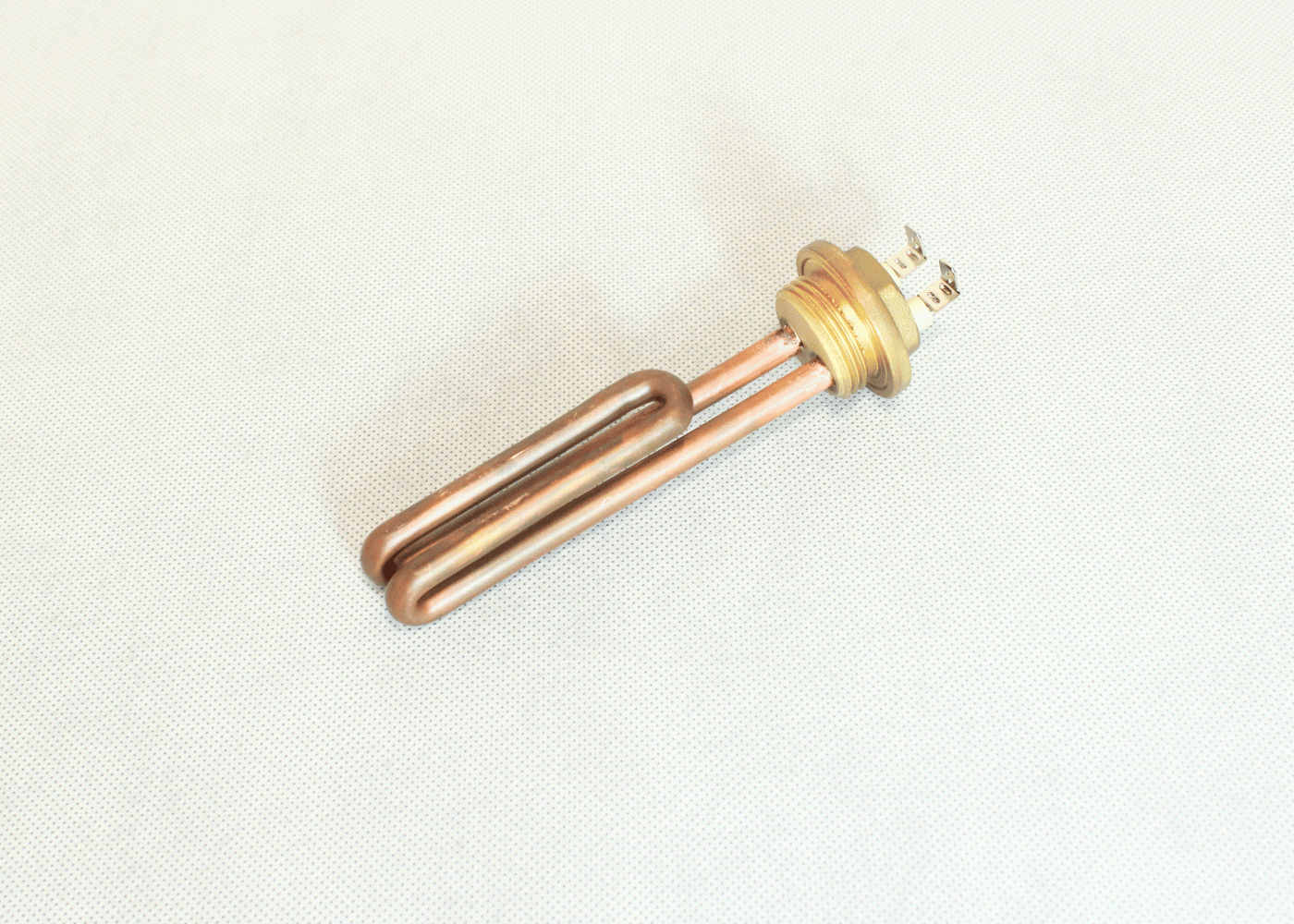 Heating element VBM Domobar Colged 1400W 230V