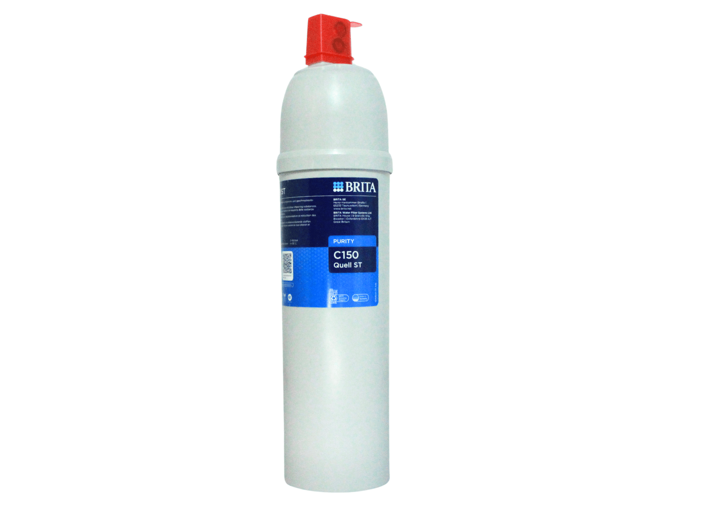 BRITA C150 Water Filter