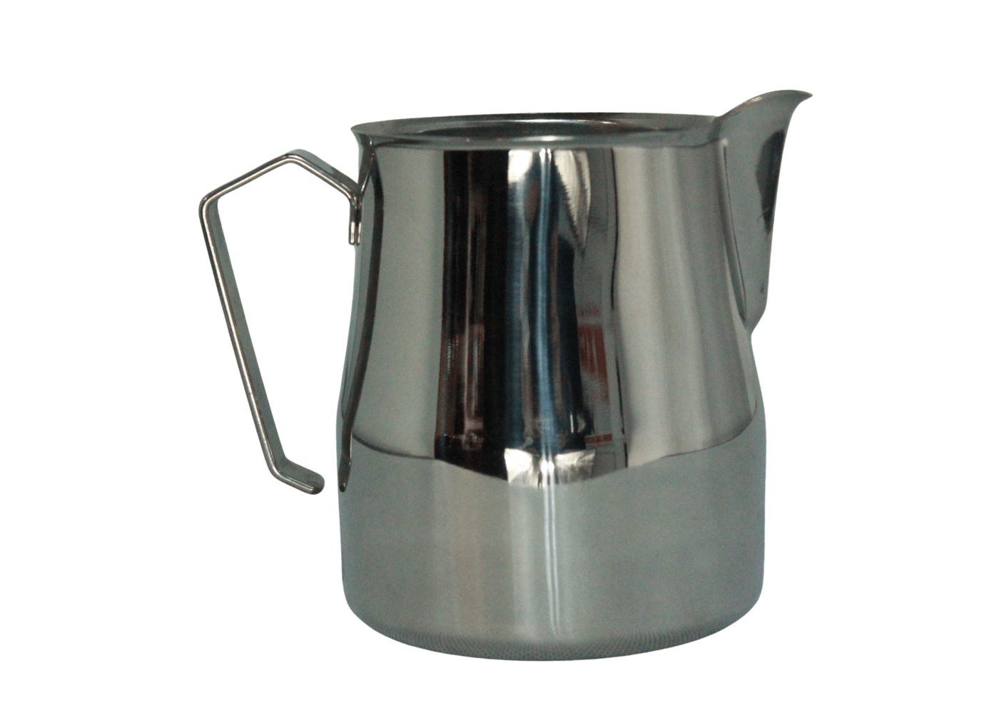 Motta 1500 ml milk pitcher