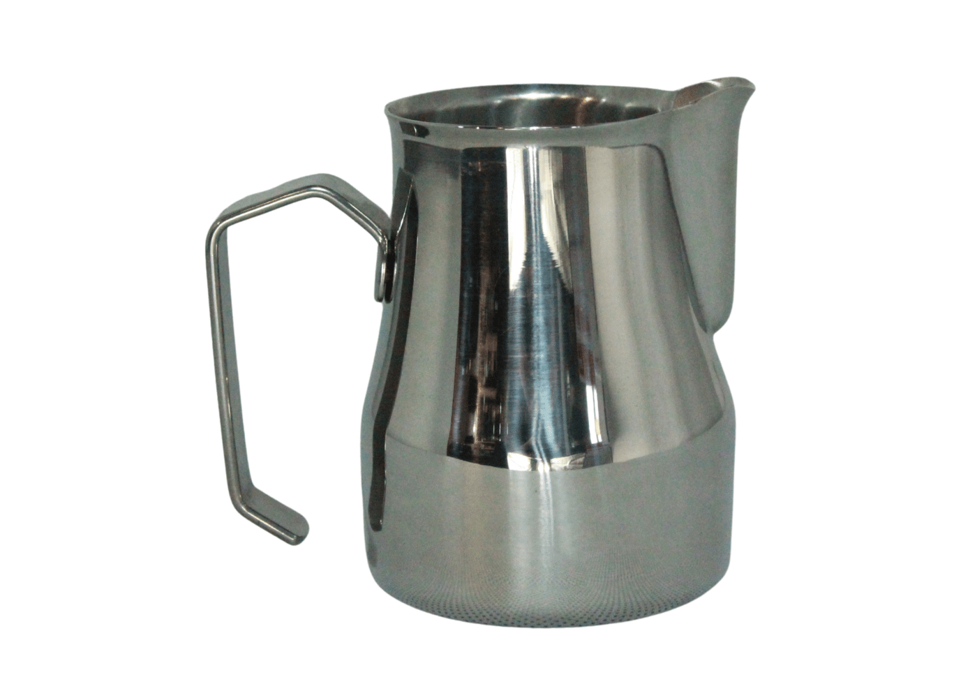 Motta 250 ml milk pitcher