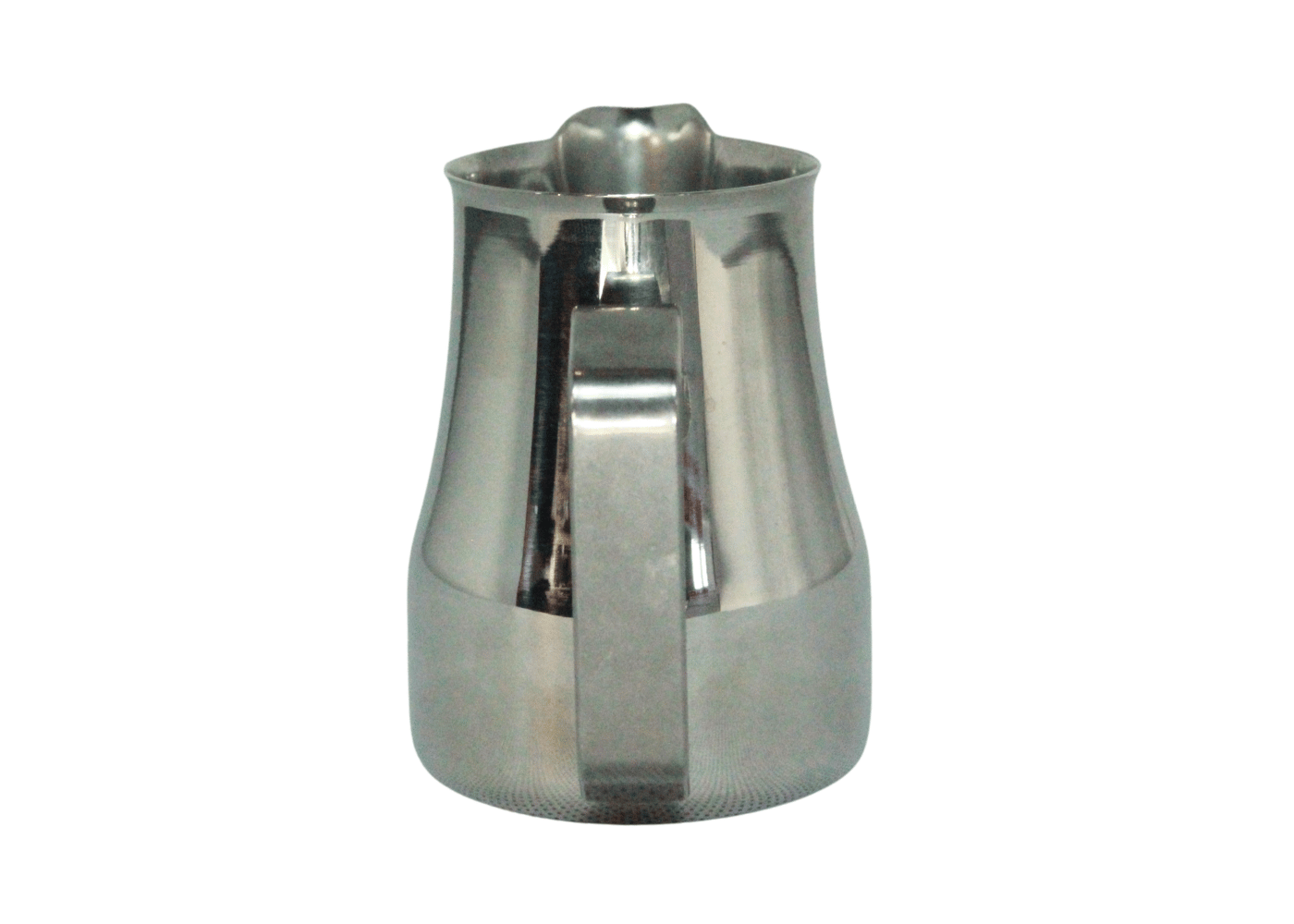 Motta 250 ml milk pitcher - Thumbnail 3
