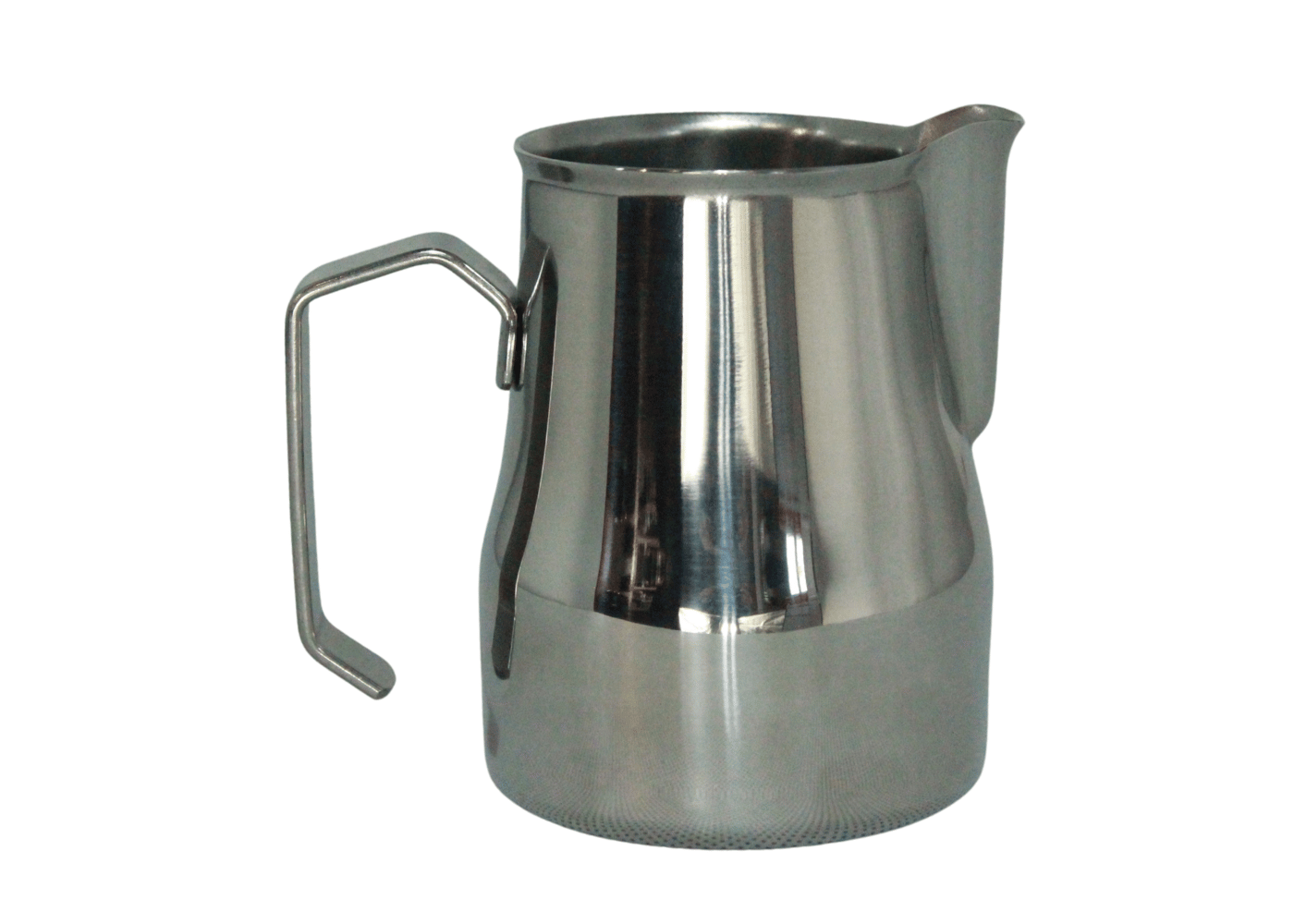 Motta 350 ml milk pitcher