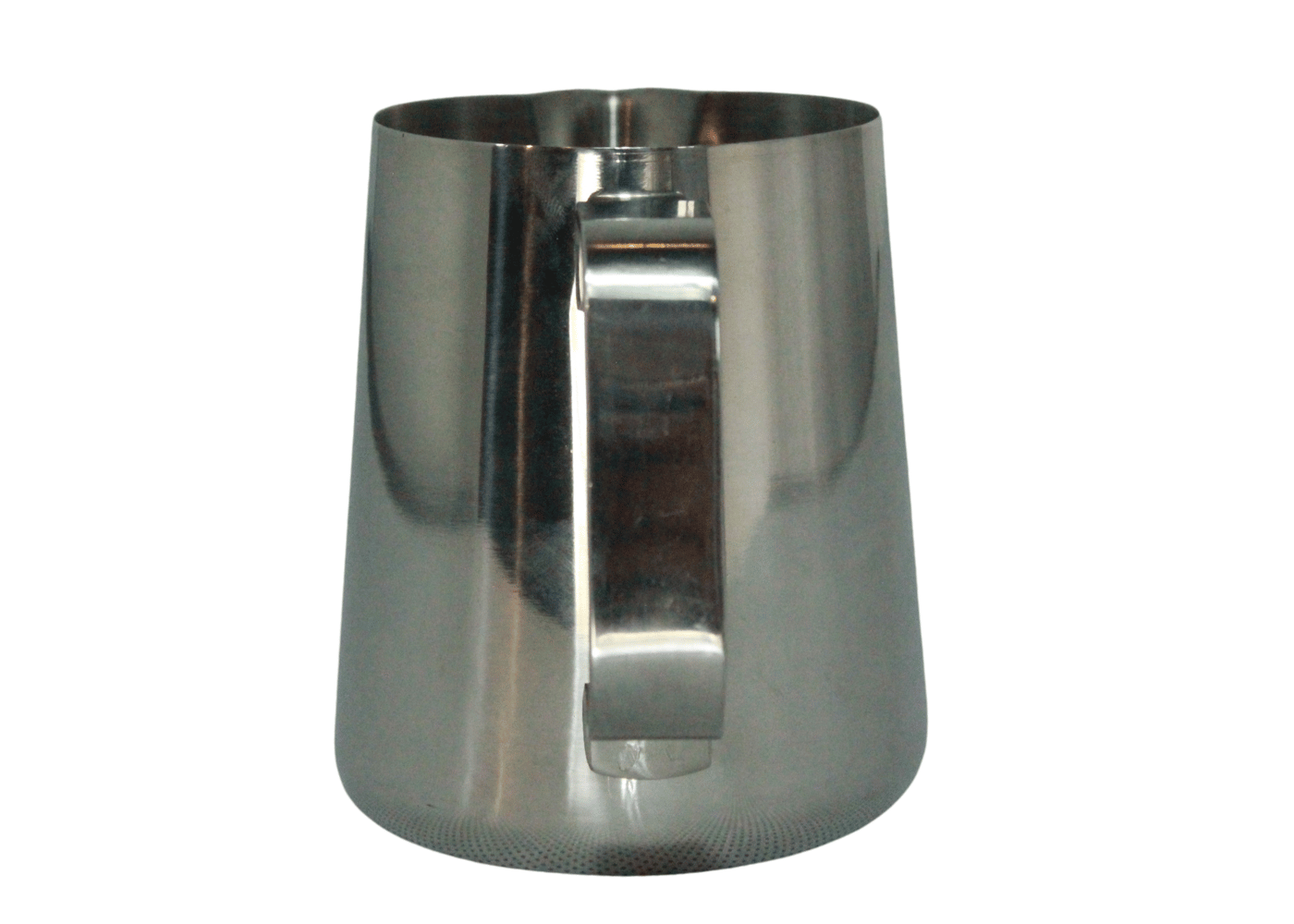 Motta 500 ml milk pitcher - Thumbnail 2