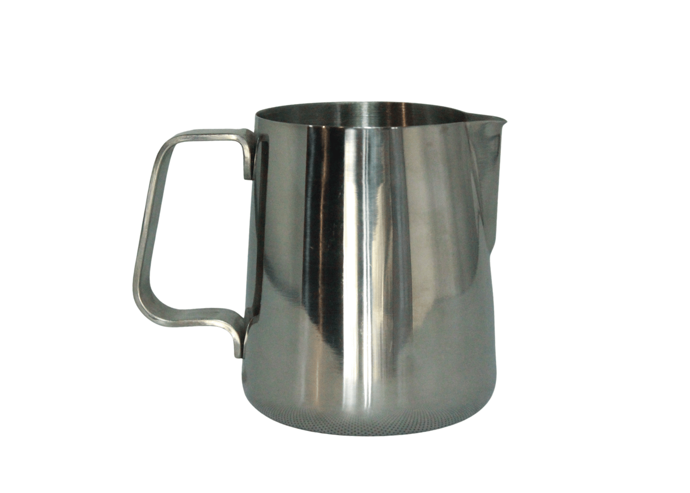 Motta 500 ml milk pitcher