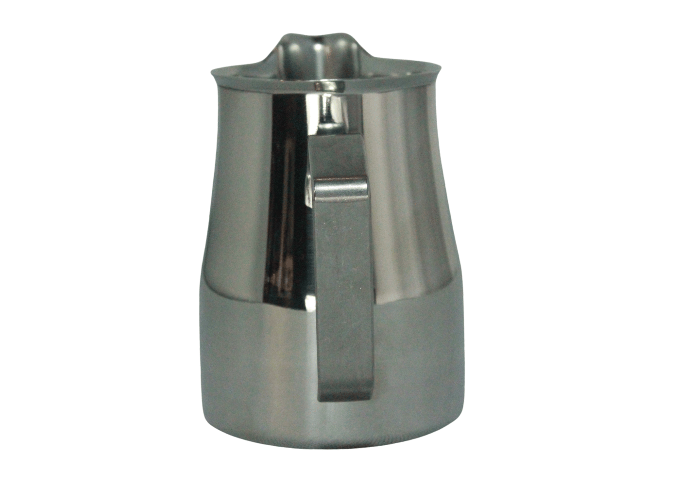 Motta 750 ml milk pitcher - Thumbnail 2