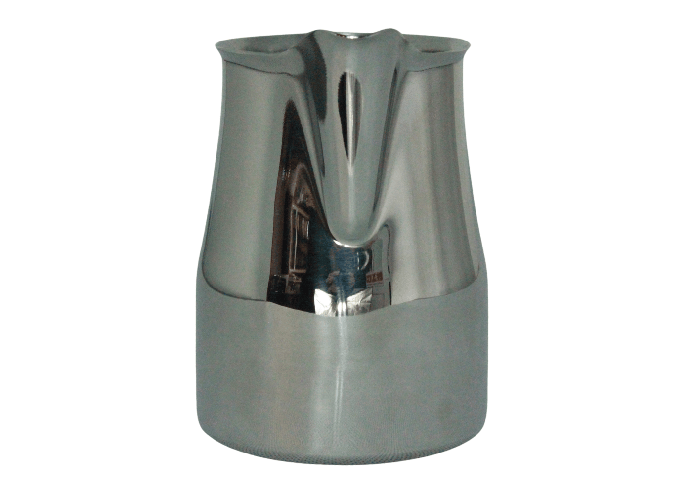 Motta 750 ml milk pitcher - Thumbnail 3