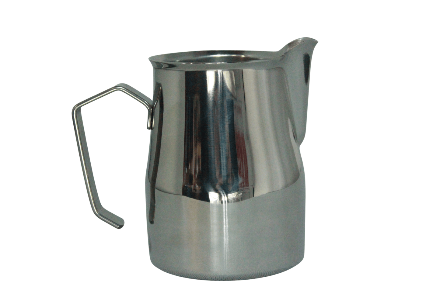 Motta 1000 ml milk pitcher