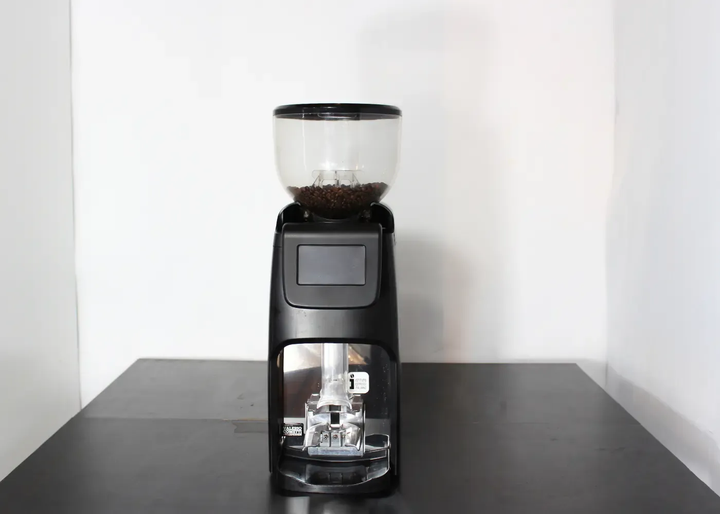 Faema - Professional Italian Coffee Grinder