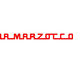 Portafilter La Marzocco Coffee Machines