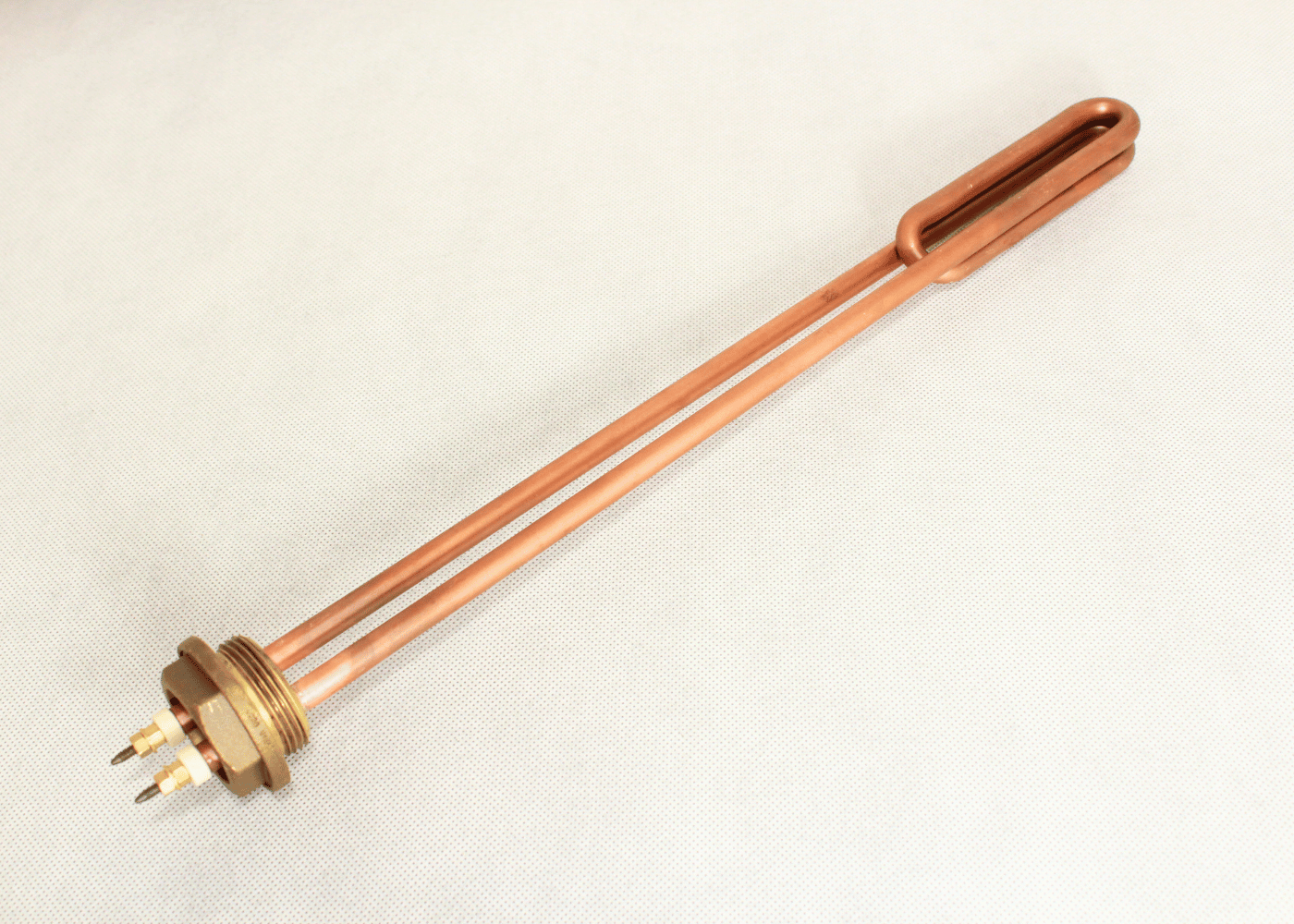 Heating element La Marzocco 2/4 GRP 1400W 230V