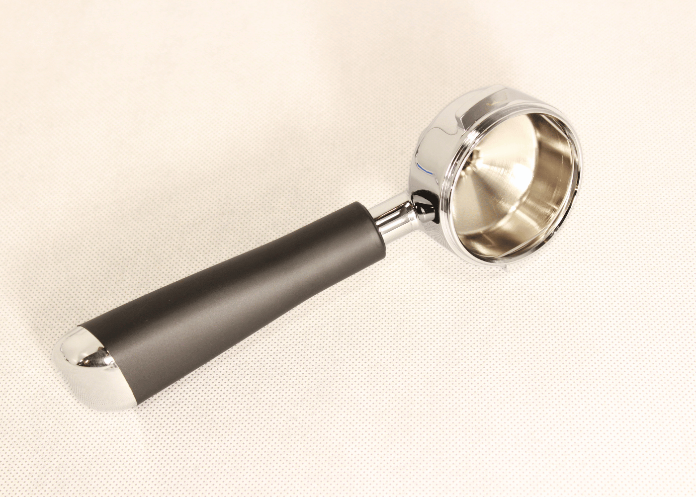 La Cimbali Portafilter 1 cup