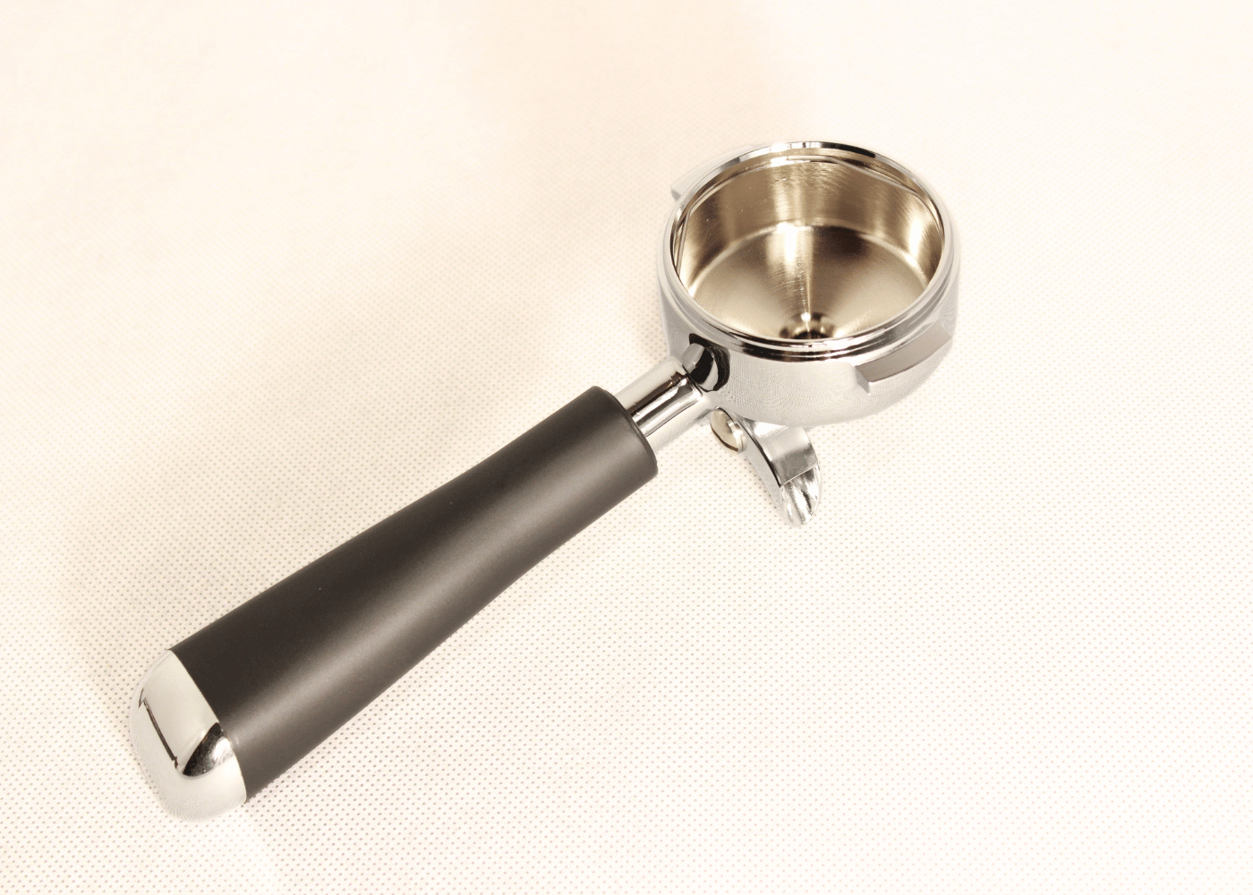 La Cimbali Portafilter 2 cups