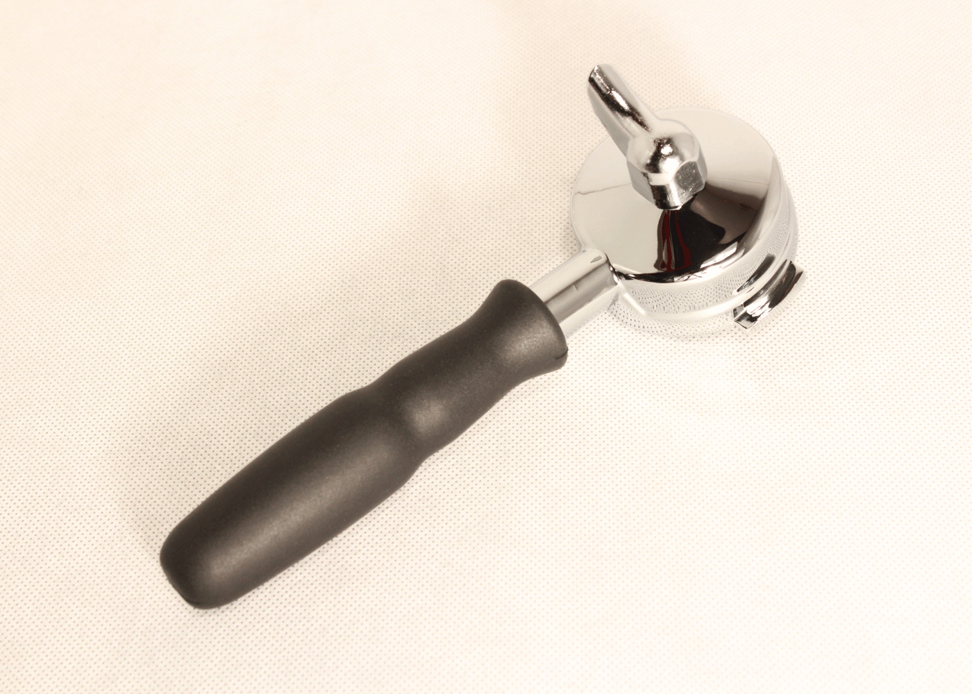La Marzocco portafilter 1 cup - Thumbnail 2