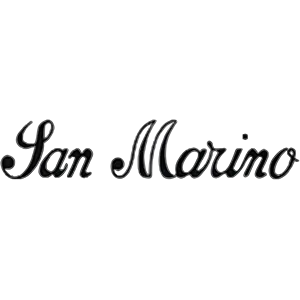 Portafilter SanMarino Coffee Machines