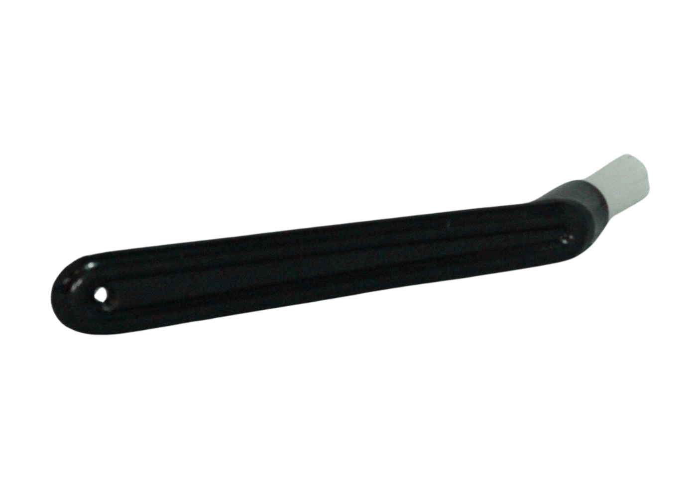 Group head cleaning brush - Thumbnail 2